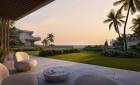  - Apartment - Mijas - La Capellania