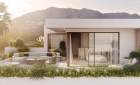  - Apartment - Mijas - La Capellania