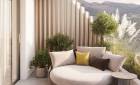  - Apartment - Mijas - La Capellania