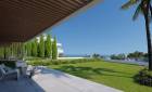  - Apartment - Mijas - La Capellania