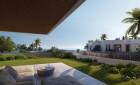  - Apartment - Mijas - La Capellania