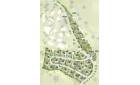  - Apartment - Mijas - La Capellania