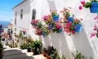 - Apartment - Mijas - La Noria Golf