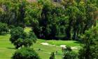  - Apartment - Mijas - La Noria Golf