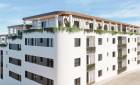  - Apartment - Mijas - Las Lagunas de Mijas