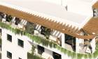  - Apartment - Mijas - Las Lagunas de Mijas
