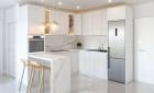  - Apartment - Mijas - Las Lagunas de Mijas