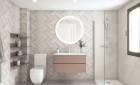  - Apartment - Mijas - Las Lagunas de Mijas