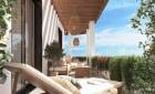  - Apartment - Mijas - Las Lagunas de Mijas