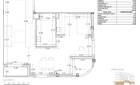  - Apartment - Mijas - Las Lagunas de Mijas