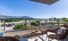  - Apartment - Mijas - Las Lagunas