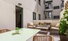  - Apartment - Mijas - Las Lagunas