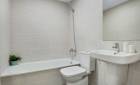  - Apartment - Mijas - Las Lagunas