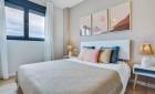  - Apartment - Mijas - Las Lagunas