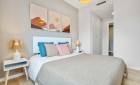  - Apartment - Mijas - Las Lagunas