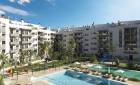  - Apartment - Mijas - Las Lagunas