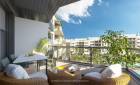  - Apartment - Mijas - Las Lagunas