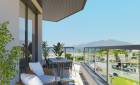  - Apartment - Mijas - Las Lagunas