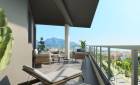  - Apartment - Mijas - Las Lagunas