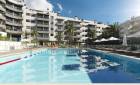  - Apartment - Mijas - Las Lagunas