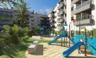  - Apartment - Mijas - Las Lagunas