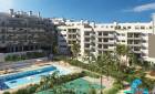  - Apartment - Mijas - Las Lagunas