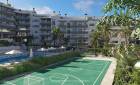  - Apartment - Mijas - Las Lagunas