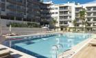  - Apartment - Mijas - Las Lagunas