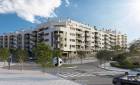  - Apartment - Mijas - Las Lagunas