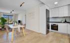  - Apartment - Mijas - Las Lagunas