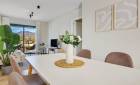  - Apartment - Mijas - Las Lagunas