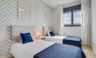  - Apartment - Mijas - Las Lagunas