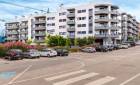  - Apartment - Mijas - Las Lagunas