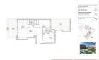  - Apartment - Mijas - Las Lagunas