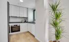  - Apartment - Mijas - Las Lagunas