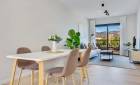  - Apartment - Mijas - Las Lagunas