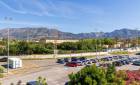  - Apartment - Mijas - Las Lagunas