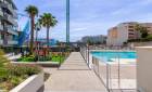  - Apartment - Mijas - Las Lagunas