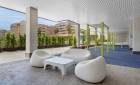  - Apartment - Mijas - Las Lagunas