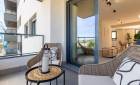  - Apartment - Mijas - Las Lagunas