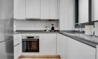  - Apartment - Mijas - Las Lagunas