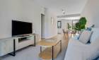  - Apartment - Mijas - Las Lagunas