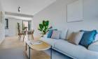  - Apartment - Mijas - Las Lagunas