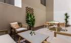  - Apartment - Mijas - Las Lagunas