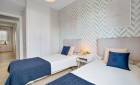 - Apartment - Mijas - Las Lagunas