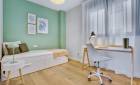  - Apartment - Mijas - Las Lagunas