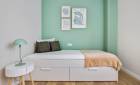  - Apartment - Mijas - Las Lagunas
