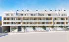  - Apartment - Mijas - Mijas Costa