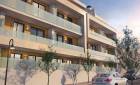  - Apartment - Mijas - Mijas Costa