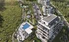  - Apartment - Mijas - Mijas Golf